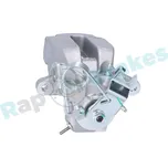 Brzdový třmen RAP BRAKES R-K1116