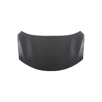 Kapota Přední kapota NISSAN X-TRAIL | 2014 -2022 | 5901532779981