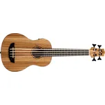 Henry's Travel RUB01 Rubber Natural