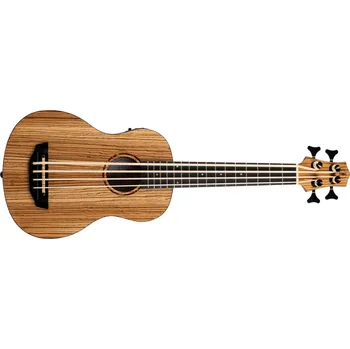 Ukulele Henry's Travel RUB01 Rubber Natural