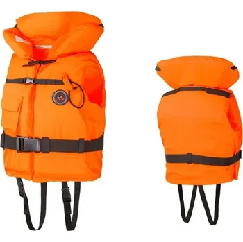 Plovací vesta Záchranná vesta Aquarius 100N velikost vel. do 100 kg