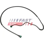 Palivové potrubí FAST FT10718