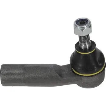 Čep řízení Hlava příčného táhla řízení - čep řízení MOOG VO-ES-13341