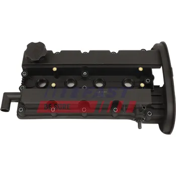 Blok motoru Kryt hlavy válce FAST FT00589