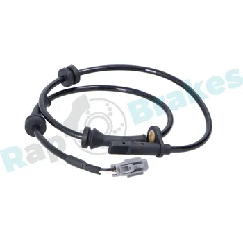 ABS Snímač počtu otáček kol RAP BRAKES R-A0608