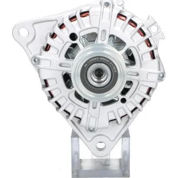 Alternátor Alternátor BV PSH 505.943.200.000
