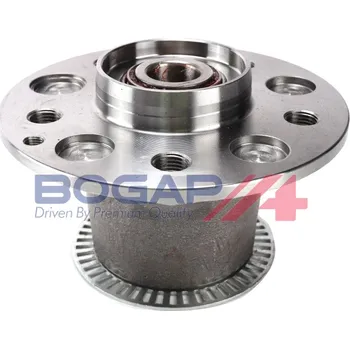 Náboj kola BOGAP C3334224