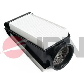 Vzduchový filtr Vzduchový filtr JPN 20F9177-JPN