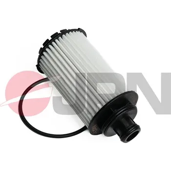 Olejový filtr Olejový filtr JPN 10F9100-JPN