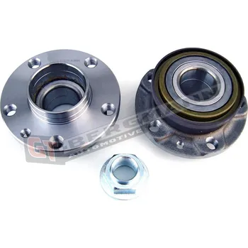 Sada ložiska kola GT BERGMANN GT24-033