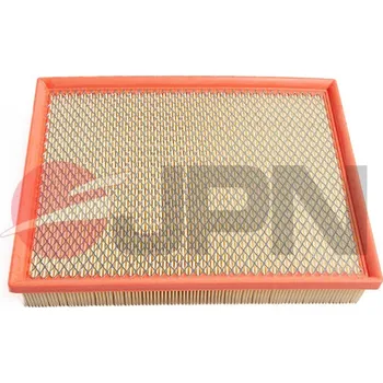 Vzduchový filtr Vzduchový filtr JPN 20F9245-JPN