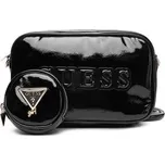Kabelka Guess J5BZ33 W3070 Černá OS