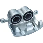 Brzdový třmen MAXGEAR 82-1584