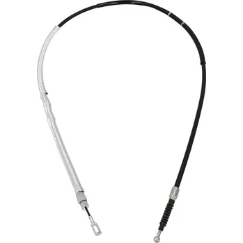 Lanko parkovací brzdy Lanko ruční brzdy KAMOKA 1190297