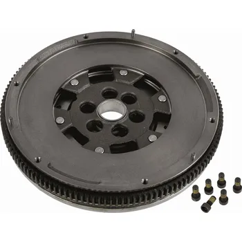 Spojka Setrvačník SACHS 2294 501 216