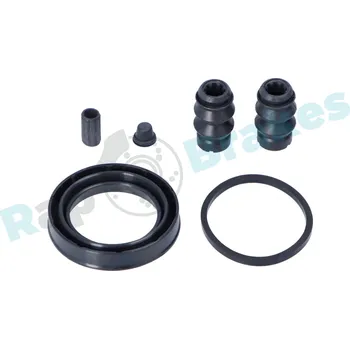 Brzdový třmen Sada pro opravu brzdového třmenu RAP BRAKES R-Z0100