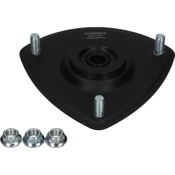 Opravná sada horního uložení KAMOKA 209124
