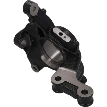 Svislý čep nápravy KAMOKA 9080181