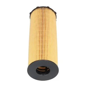 Olejový filtr Olejový filtr KAVO PARTS FOF-10121