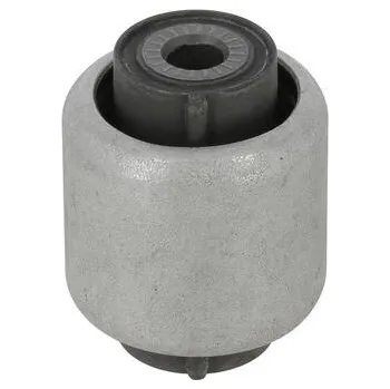 Silentblok nápravy Silentblok příčného ramene MOOG BM-SB-17082