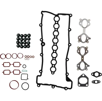 Těsnění motoru Sada těsnění hlavy válce KAMOKA 8706047