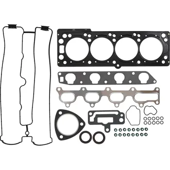 Těsnění motoru Sada těsnění hlavy válce KAMOKA 8706710