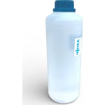 Destilovaná voda Demineralizovaná voda pro koncentrátory kyslíku