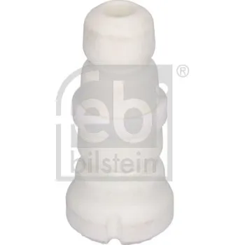 Zarážka odpružení - doraz FEBI BILSTEIN 198654