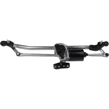 Motorek stěrače a odstřikovače Tyčoví stěračů KAMOKA 3110096