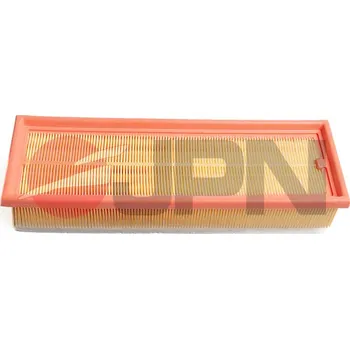Vzduchový filtr Vzduchový filtr JPN 20F9192-JPN