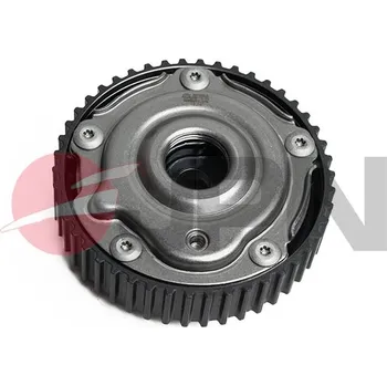 Vačková hřídel Nastavovač vačkového hřídele JPN 60R9011-JPN