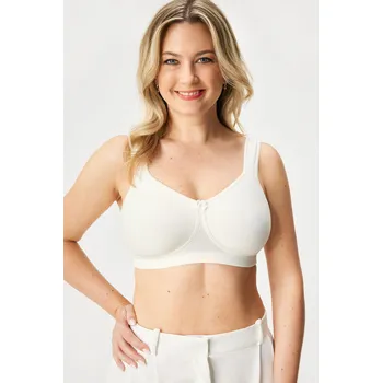 Podprsenka Rosme Podprsenka Martha protetická po ablaci 90/D ivory