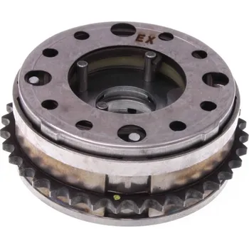 Vačková hřídel Nastavovač vačkového hřídele MAXGEAR 54-2489