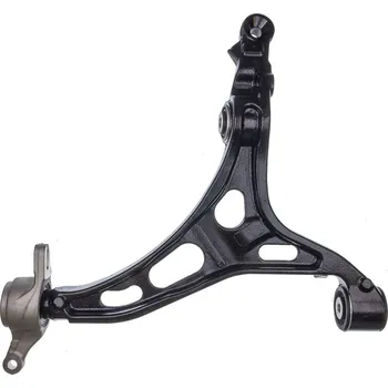 Příčné rameno - řídící páka zavěšení kol DENCKERMANN D120615