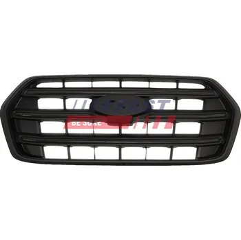 Nárazník Mřížka chladiče FAST FT10651