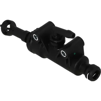 Spojka Hlavní spojkový válec KAMOKA 5750142