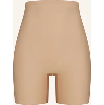 Kalhotky Skims Tvarující Prádlo Seamless Sculpt, clay