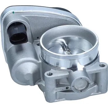 Čidlo automobilu Hrdlo škrtící klapky MAXGEAR 58-0265