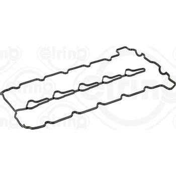 Spojovací materiál motoru Těsnění krytu hlavy válce ELRING 571.860
