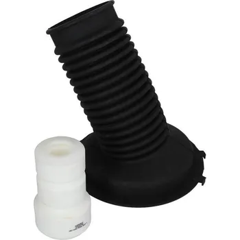 Sada prachovek a dorazů k tlumičům KAMOKA 2020190