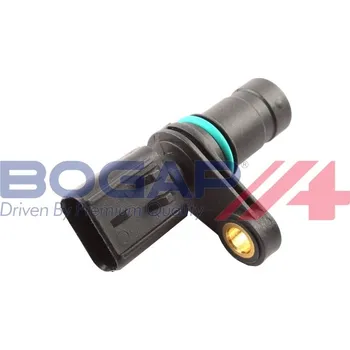 Generátor impulsů klikové hřídele BOGAP B6115118