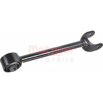 Zavěšení kol Příčné rameno - řídící páka zavěšení kol METZGER 58198709