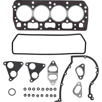Těsnění motoru Sada těsnění hlavy válce KAMOKA 8706757