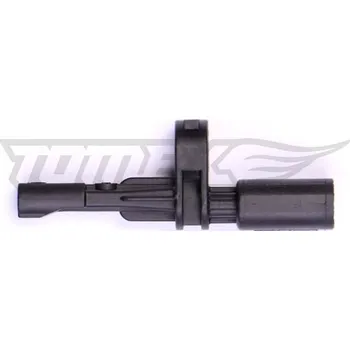 ABS Snímač počtu otáček kol TOMEX Brakes TX 52-50