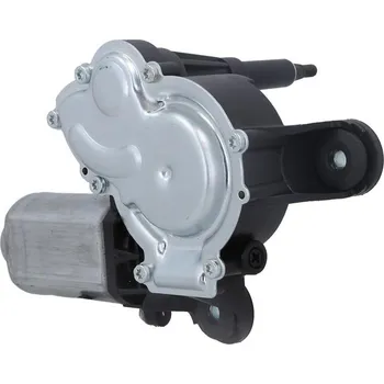 Motorek stěrače a odstřikovače Motorek stěračů KAMOKA 3100270
