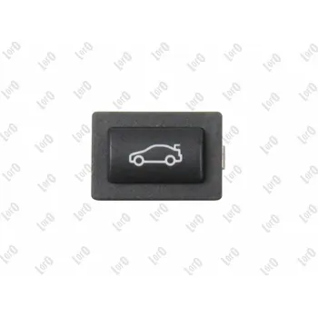 Spínač, otevření zadních dveří ABAKUS 132-004-145