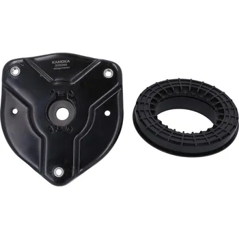 Opravná sada horního uložení KAMOKA 209265