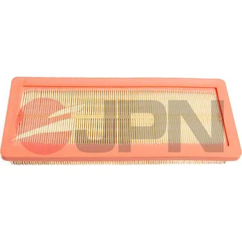 Vzduchový filtr Vzduchový filtr JPN 20F9215-JPN