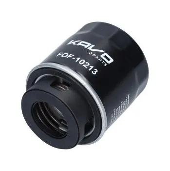 Olejový filtr Olejový filtr KAVO PARTS FOF-10213
