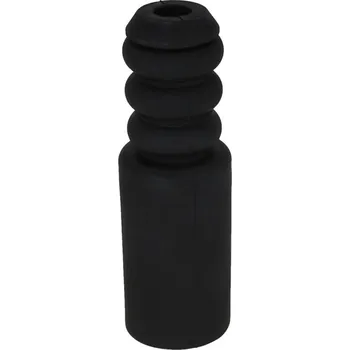 Sada prachovek a dorazů k tlumičům KAMOKA 2020026